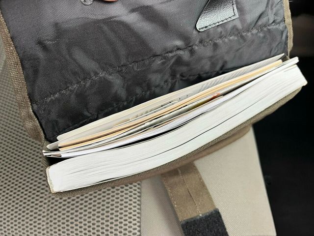 2009 Jeep Wrangler 2-Door Sahara 4x4 Auto Convertible Garage Kept RUST FREE JK - 23000101 - 29