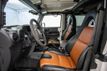 2009 Jeep Wrangler 4WD 2dr X - 22427383 - 17
