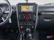 2009 Jeep Wrangler CLEAN CARFAX, 4X4, X, 6-SPD MANUAL, NAVIGATION, EAG GRILLE - 22967505 - 10