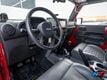 2009 Jeep Wrangler CLEAN CARFAX, 4X4, X, 6-SPD MANUAL, NAVIGATION, EAG GRILLE - 22967505 - 13
