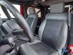 2009 Jeep Wrangler CLEAN CARFAX, 4X4, X, 6-SPD MANUAL, NAVIGATION, EAG GRILLE - 22967505 - 15