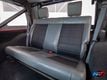 2009 Jeep Wrangler CLEAN CARFAX, 4X4, X, 6-SPD MANUAL, NAVIGATION, EAG GRILLE - 22967505 - 16