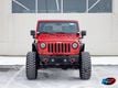 2009 Jeep Wrangler CLEAN CARFAX, 4X4, X, 6-SPD MANUAL, NAVIGATION, EAG GRILLE - 22967505 - 7