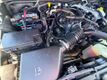 2009 Jeep Wrangler Unlimited 4WD 4dr X - 23040544 - 10