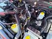 2009 Jeep Wrangler Unlimited 4WD 4dr X - 23040544 - 11