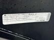 2009 Jeep Wrangler Unlimited 4WD 4dr X - 23040544 - 12