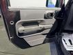 2009 Jeep Wrangler Unlimited 4WD 4dr X - 23040544 - 13