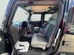 2009 Jeep Wrangler Unlimited 4WD 4dr X - 23040544 - 14