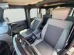 2009 Jeep Wrangler Unlimited 4WD 4dr X - 23040544 - 15