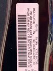 2009 Jeep Wrangler Unlimited 4WD 4dr X - 23040544 - 16