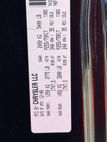 2009 Jeep Wrangler Unlimited 4WD 4dr X - 23040544 - 17