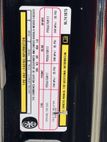 2009 Jeep Wrangler Unlimited 4WD 4dr X - 23040544 - 18