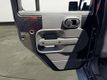 2009 Jeep Wrangler Unlimited 4WD 4dr X - 23040544 - 19