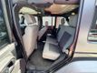 2009 Jeep Wrangler Unlimited 4WD 4dr X - 23040544 - 20