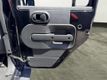 2009 Jeep Wrangler Unlimited 4WD 4dr X - 23040544 - 21