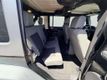 2009 Jeep Wrangler Unlimited 4WD 4dr X - 23040544 - 22