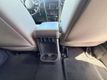 2009 Jeep Wrangler Unlimited 4WD 4dr X - 23040544 - 23