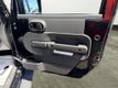 2009 Jeep Wrangler Unlimited 4WD 4dr X - 23040544 - 24