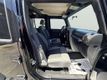 2009 Jeep Wrangler Unlimited 4WD 4dr X - 23040544 - 25