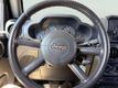 2009 Jeep Wrangler Unlimited 4WD 4dr X - 23040544 - 26