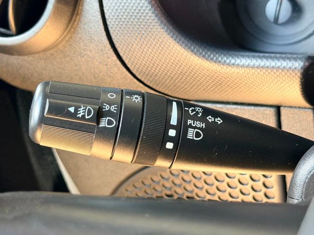 2009 Jeep Wrangler Unlimited 4WD 4dr X - 23040544 - 27