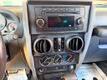 2009 Jeep Wrangler Unlimited 4WD 4dr X - 23040544 - 29