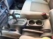 2009 Jeep Wrangler Unlimited 4WD 4dr X - 23040544 - 31