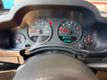 2009 Jeep Wrangler Unlimited 4WD 4dr X - 23040544 - 35