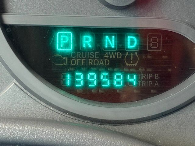 2009 Jeep Wrangler Unlimited 4WD 4dr X - 23040544 - 36