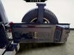 2009 Jeep Wrangler Unlimited 4WD 4dr X - 23040544 - 3
