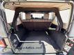 2009 Jeep Wrangler Unlimited 4WD 4dr X - 23040544 - 4