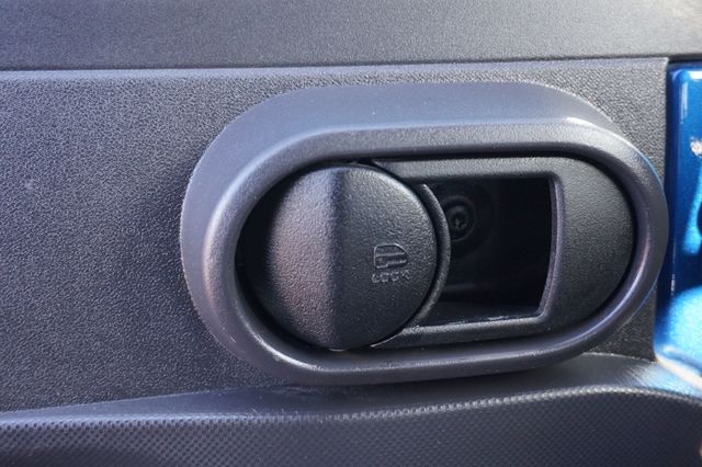 2009 Jeep Wrangler Unlimited RUBICON, 4X4, AFTERMARKET FRONT & REAR BUMPERS, NEW TIRES - 23015097 - 24