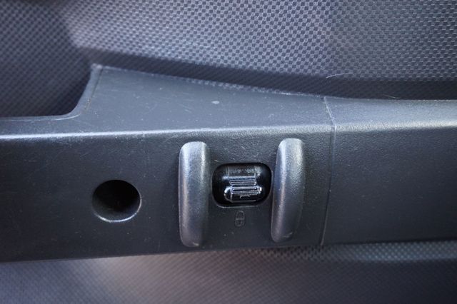 2009 Jeep Wrangler Unlimited RUBICON, 4X4, AFTERMARKET FRONT & REAR BUMPERS, NEW TIRES - 23015097 - 25