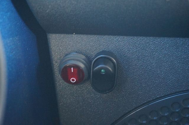 2009 Jeep Wrangler Unlimited RUBICON, 4X4, AFTERMARKET FRONT & REAR BUMPERS, NEW TIRES - 23015097 - 26