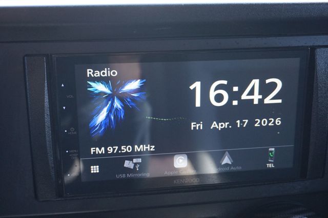 2009 Jeep Wrangler Unlimited RUBICON, 4X4, AFTERMARKET FRONT & REAR BUMPERS, NEW TIRES - 23015097 - 33