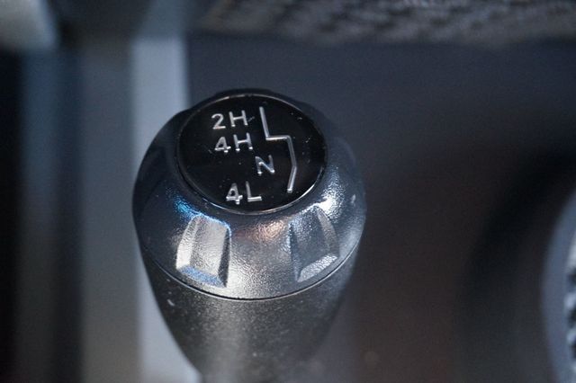 2009 Jeep Wrangler Unlimited RUBICON, 4X4, AFTERMARKET FRONT & REAR BUMPERS, NEW TIRES - 23015097 - 38