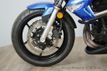 2009 Kawasaki ER-6N Includes Warranty! - 22792941 - 12