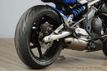 2009 Kawasaki ER-6N Includes Warranty! - 22792941 - 20