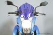 2009 Kawasaki ER-6N Includes Warranty! - 22792941 - 25