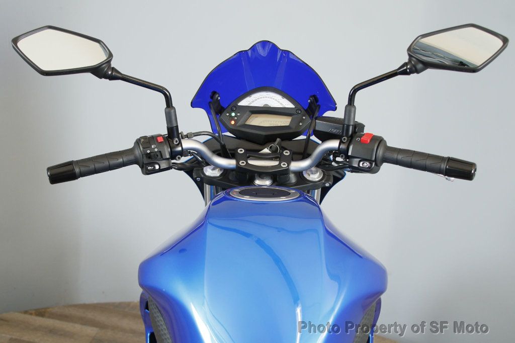 2009 Kawasaki ER-6N Includes Warranty! - 22792941 - 28