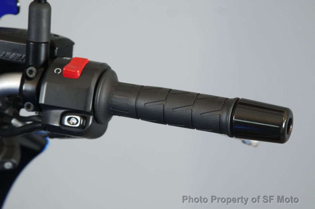 2009 Kawasaki ER-6N Includes Warranty! - 22792941 - 31