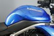 2009 Kawasaki ER-6N Includes Warranty! - 22792941 - 36