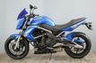 2009 Kawasaki ER-6N Includes Warranty! - 22792941 - 3