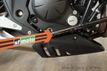 2009 Kawasaki ER-6N Includes Warranty! - 22792941 - 50