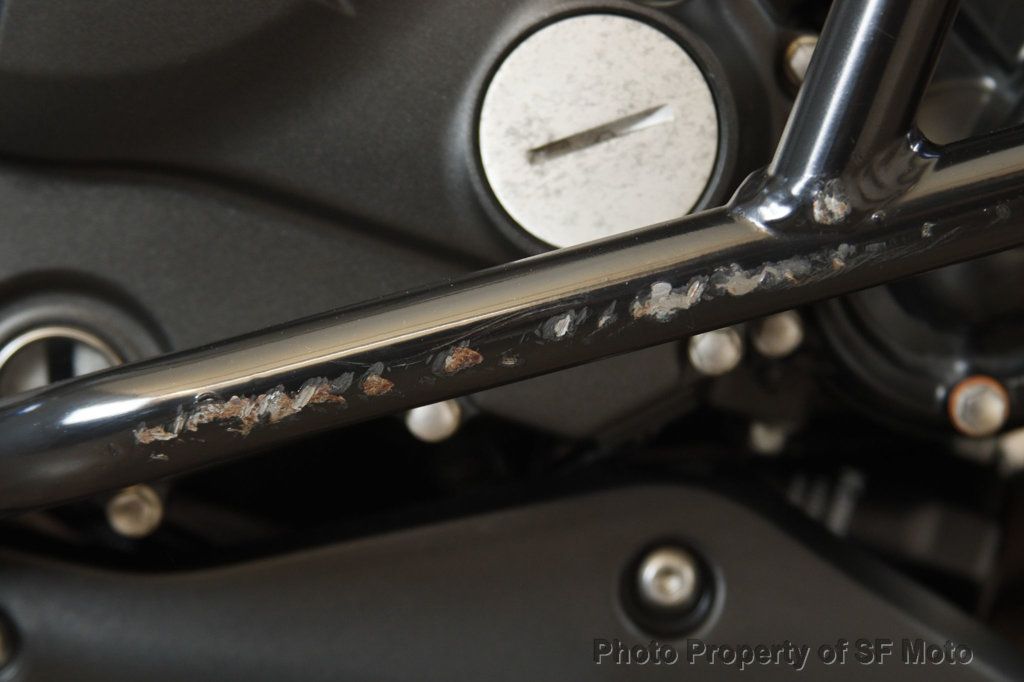 2009 Kawasaki ER-6N Includes Warranty! - 22792941 - 51