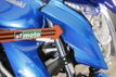 2009 Kawasaki ER-6N Includes Warranty! - 22792941 - 54