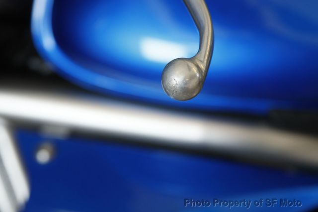 2009 Kawasaki ER-6N Includes Warranty! - 22792941 - 61