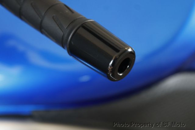 2009 Kawasaki ER-6N Includes Warranty! - 22792941 - 63