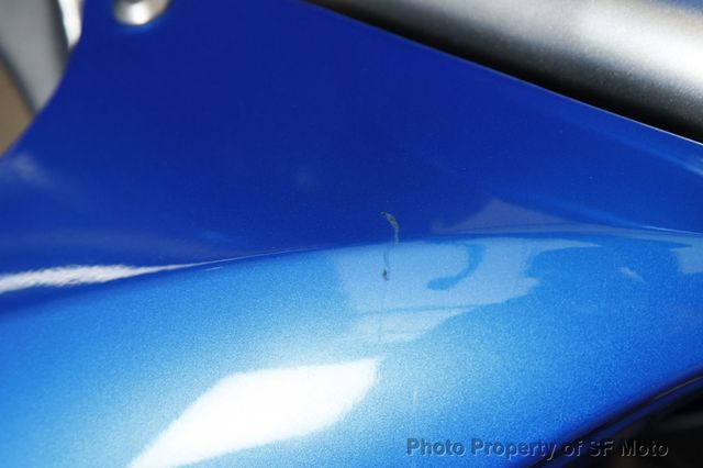 2009 Kawasaki ER-6N Includes Warranty! - 22792941 - 65