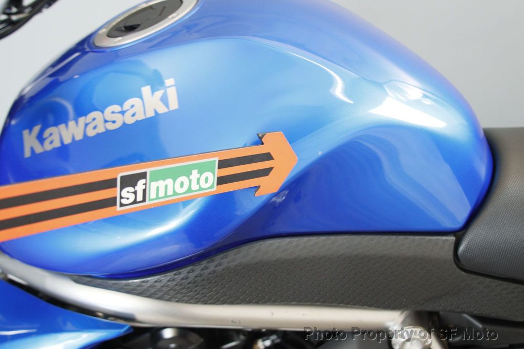 2009 Kawasaki ER-6N Includes Warranty! - 22792941 - 68